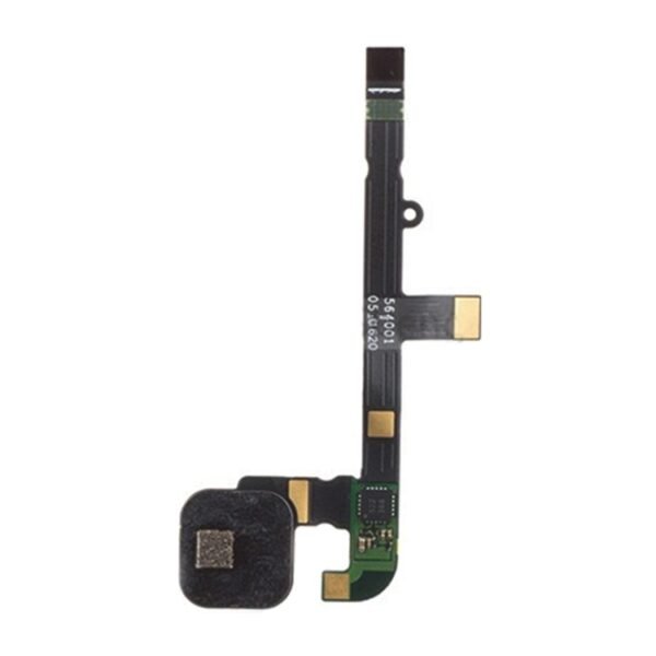 Fingerprint Sensor Flex Cable for Motorola Moto G4 Play... - Image 3