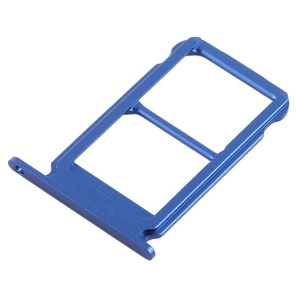 SIM Card Tray for Huawei Honor 10, For Huawei 10, For Huawei Honor 10, For Honor 10 - Image 4