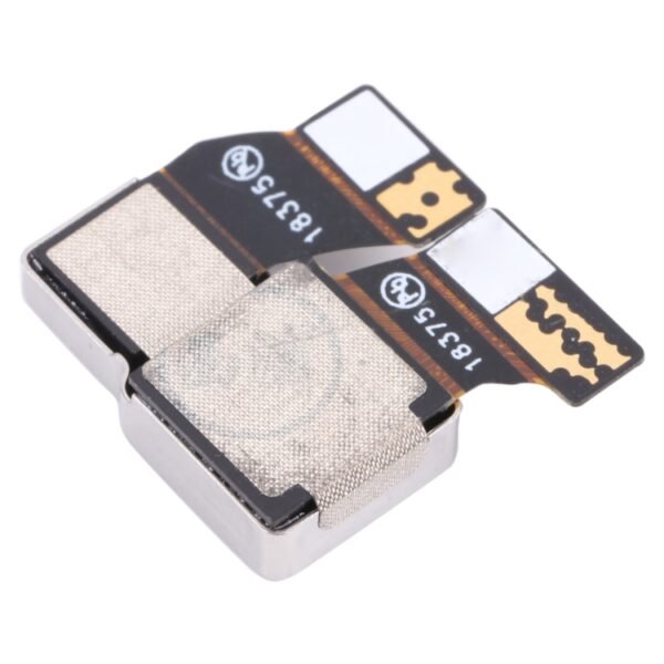 Back Facing Camera for Nokia 7.1 TA-1100 TA-1096 TA-1095 TA-1085 TA-1097 - Image 3