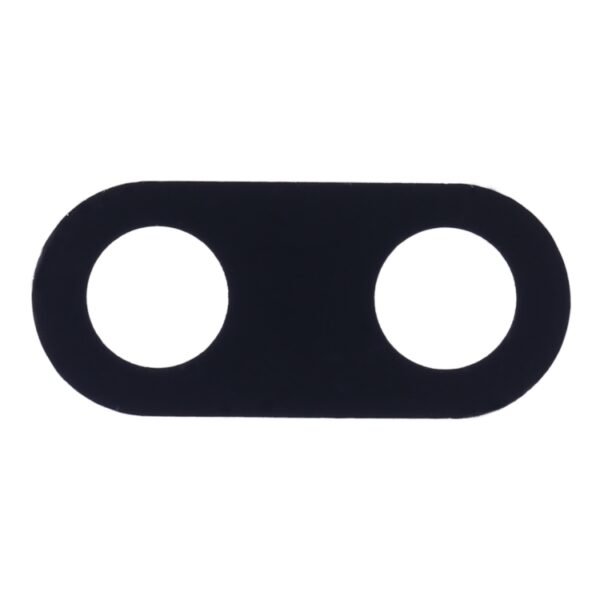 For OPPO R15 10pcs Back Camera Lens - Image 2