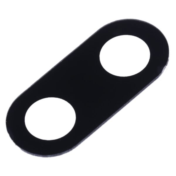 For OPPO R15 10pcs Back Camera Lens - Image 3