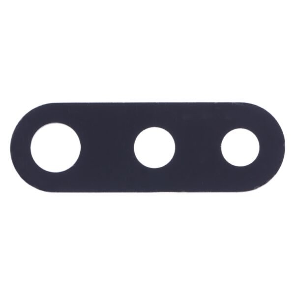 10 PCS Back Camera Lens for Nokia 5.1 Plus (X5) - Image 2