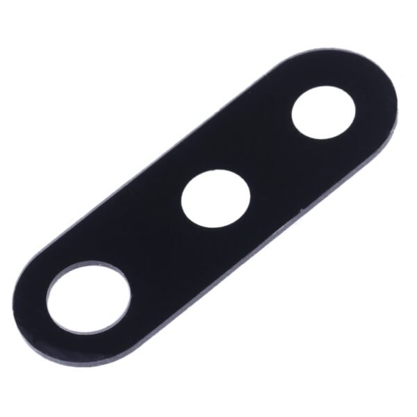 10 PCS Back Camera Lens for Nokia 5.1 Plus (X5) - Image 3
