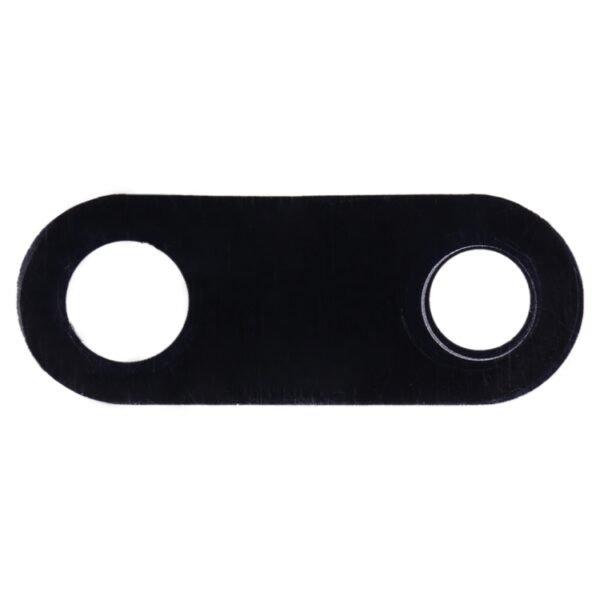 10 PCS Back Camera Lens for Nokia 6 TA-1000 TA-1003 TA-1021 TA-1025 TA-1033 TA-1039 - Image 2