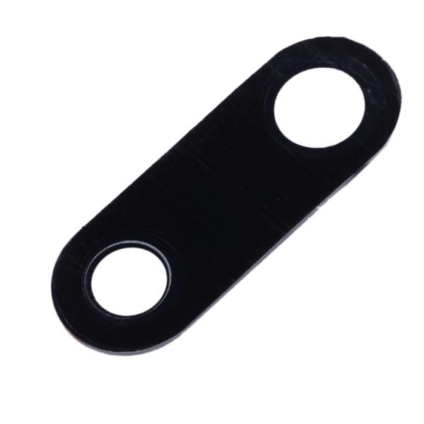 10 PCS Back Camera Lens for Nokia 6 TA-1000 TA-1003 TA-1021 TA-1025 TA-1033 TA-1039 - Image 3