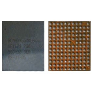 WiFi IC BCM43455XKUBG BCM43455 for Huawei Mate 8 / P9