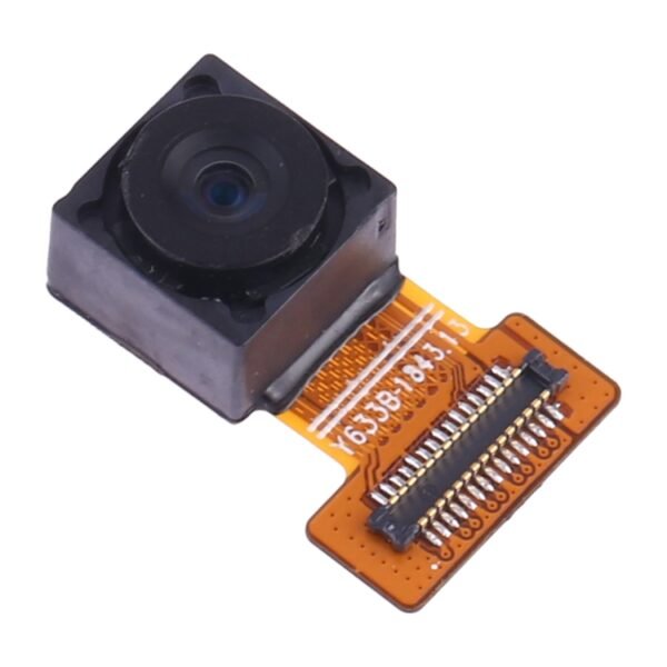 Front Facing Camera Module for Sony Xperia XA2 - Image 3