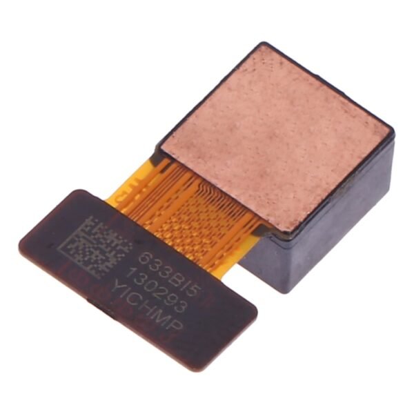 Front Facing Camera Module for Sony Xperia XA2 - Image 4