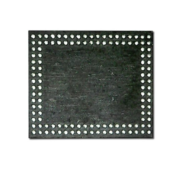 5107B1 Wifi IC for Galaxy S8 - Image 2