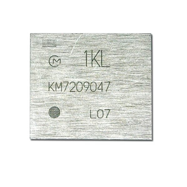 5107B1 Wifi IC for Galaxy S8 - Image 3