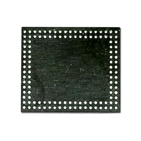 5122B1 Wifi IC for Galaxy S8+ - Image 2