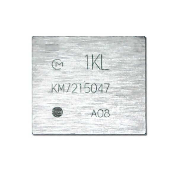 5122B1 Wifi IC for Galaxy S8+ - Image 3