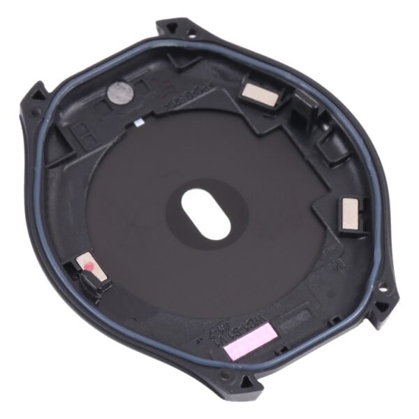 Rear Housing Cover with Glass Lens For Samsung Gear S2 SM-R720...