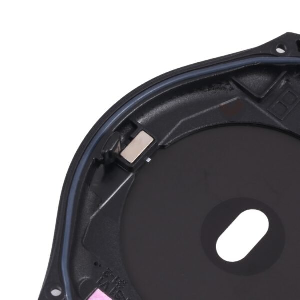 Rear Housing Cover with Glass Lens For Samsung Gear S2 SM-R720...