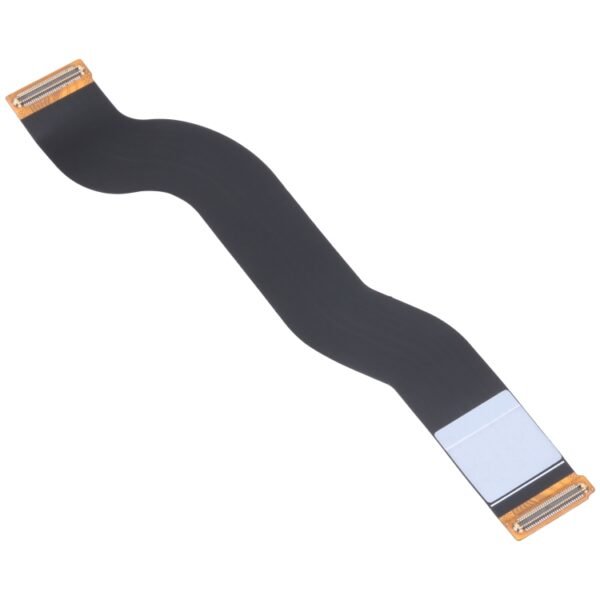 For Samsung Galaxy S23+ 5G SM-S916 Original LCD Flex Cable - Image 3