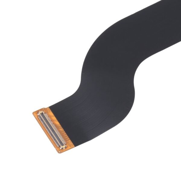 For Samsung Galaxy S23+ 5G SM-S916 Original LCD Flex Cable - Image 4