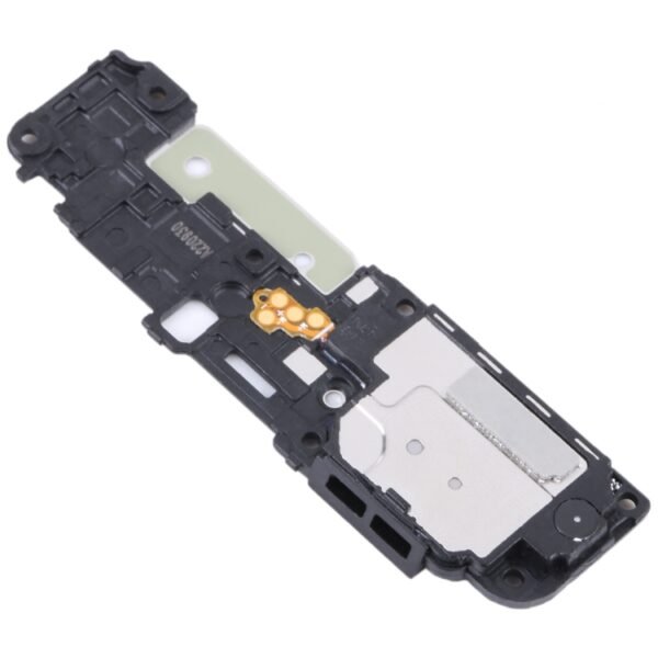 For Samsung Galaxy S23+ SM-S916B Original Speaker Ringer Buzzer - Image 2