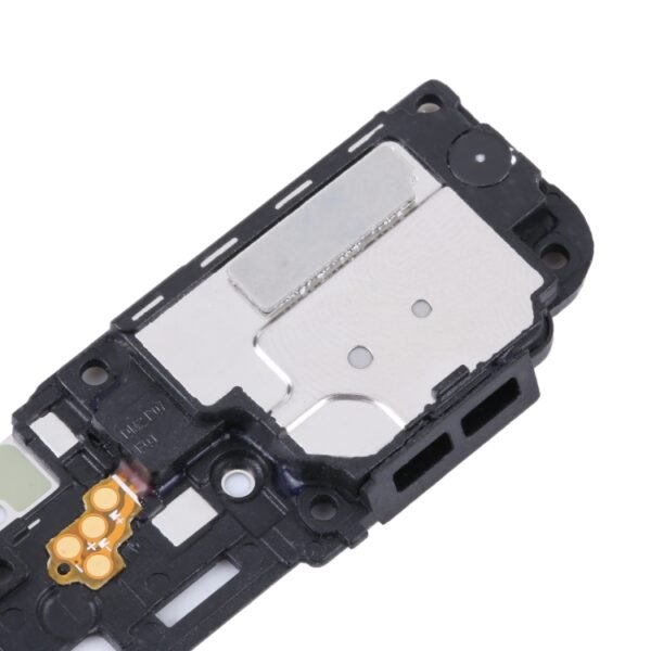 For Samsung Galaxy S23+ SM-S916B Original Speaker Ringer Buzzer - Image 4