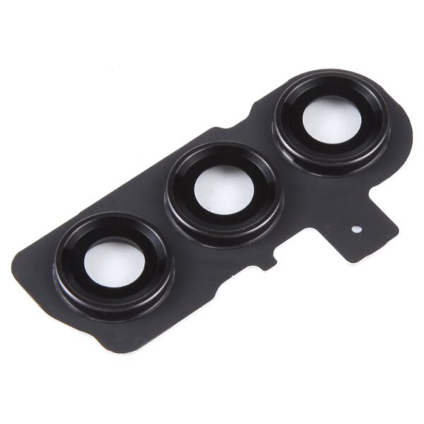 For Samsung Galaxy S23+ SM-S916B Original Camera Lens Cover, For Samsung Galaxy S23+ - Image 2