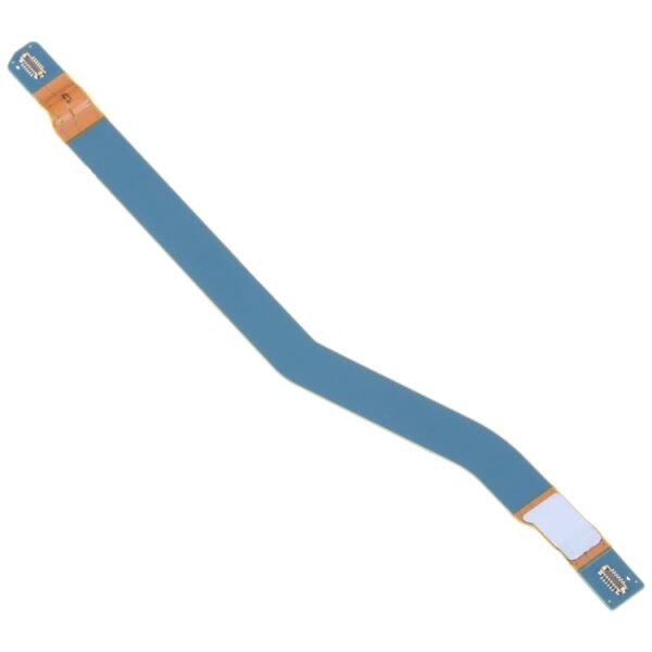 For Samsung Galaxy S23+ SM-S916B Original Signal Flex Cable - Image 2