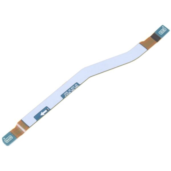 For Samsung Galaxy S23+ SM-S916B Original Signal Flex Cable - Image 3