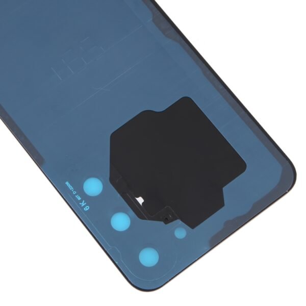 For Samsung Galaxy S23+ SM-S916B OEM Glass Battery Back Cover with Camera Lens Cover, For Samsung Galaxy S23+(with Camera Cover) - Image 6