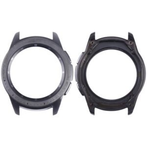 Original LCD Screen Frame Bezel Plate For Samsung Galaxy Watch 42mm...