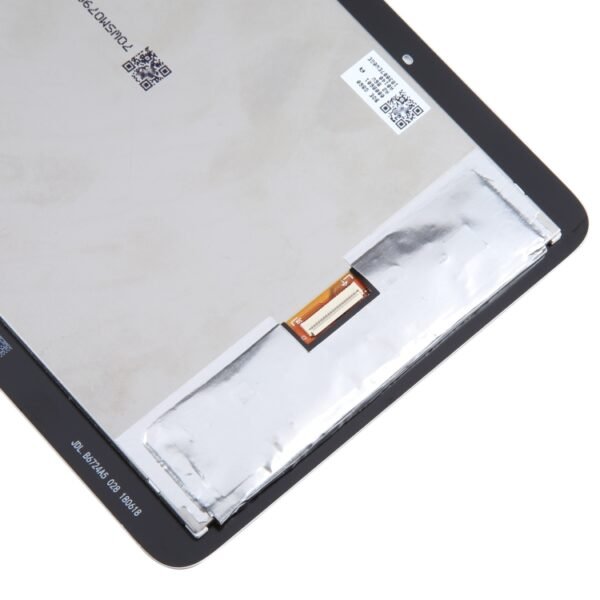 For Google Nest Hub Original LCD Screen with Digitizer Full Assembl...