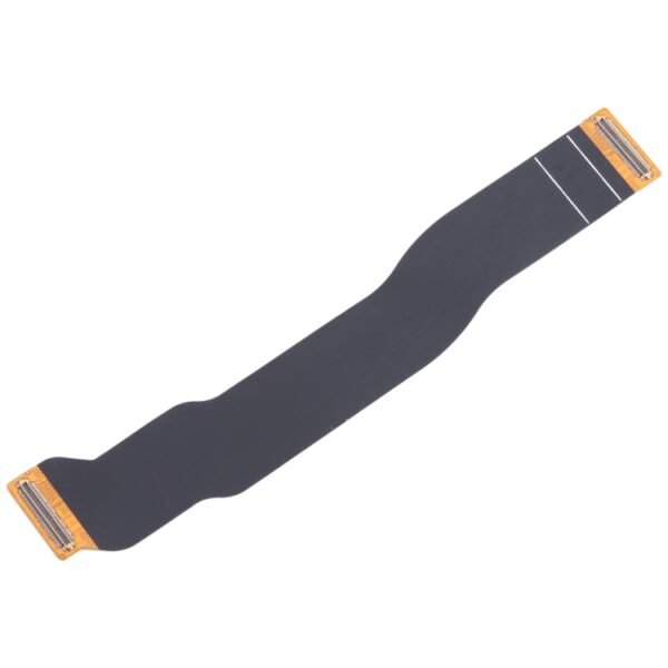For Samsung Galaxy S24 Ultra 5G SM-S928U Original LCD Flex Cable - Image 2
