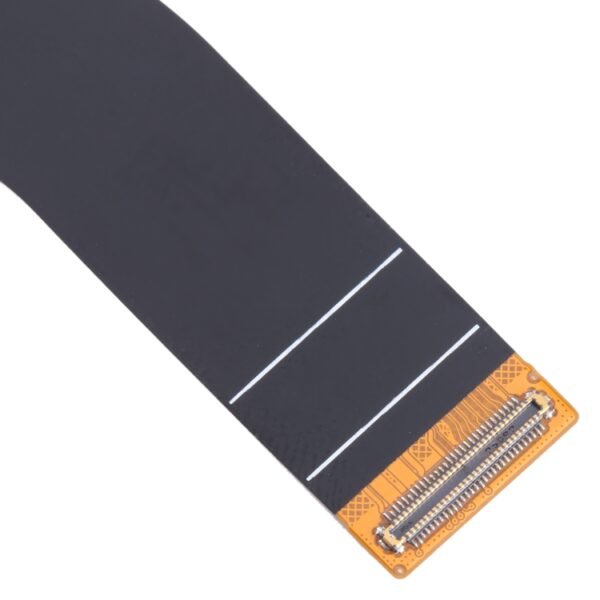 For Samsung Galaxy S24 Ultra 5G SM-S928U Original LCD Flex Cable - Image 4