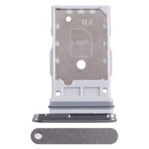 For Samsung Galaxy S24 Ultra 5G SM-S928B Original SIM + SIM Card Tray, For Samsung Galaxy S24 Ultra 5G
