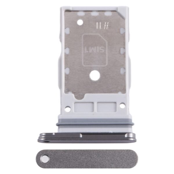For Samsung Galaxy S24 Ultra 5G SM-S928B Original SIM + SIM Card Tray, For Samsung Galaxy S24 Ultra 5G