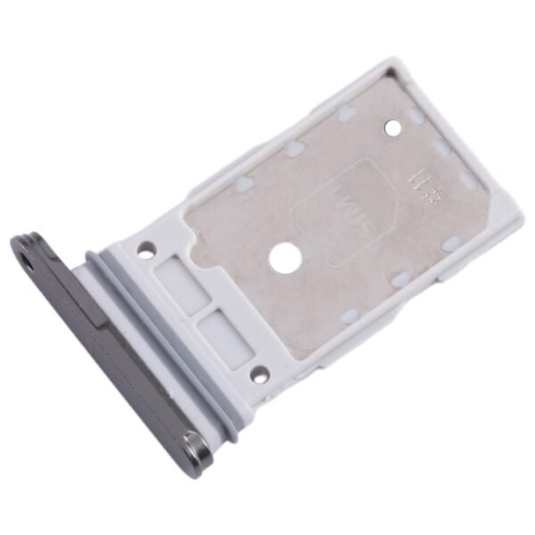 For Samsung Galaxy S24 Ultra 5G SM-S928B Original SIM + SIM Card Tray, For Samsung Galaxy S24 Ultra 5G - Image 2