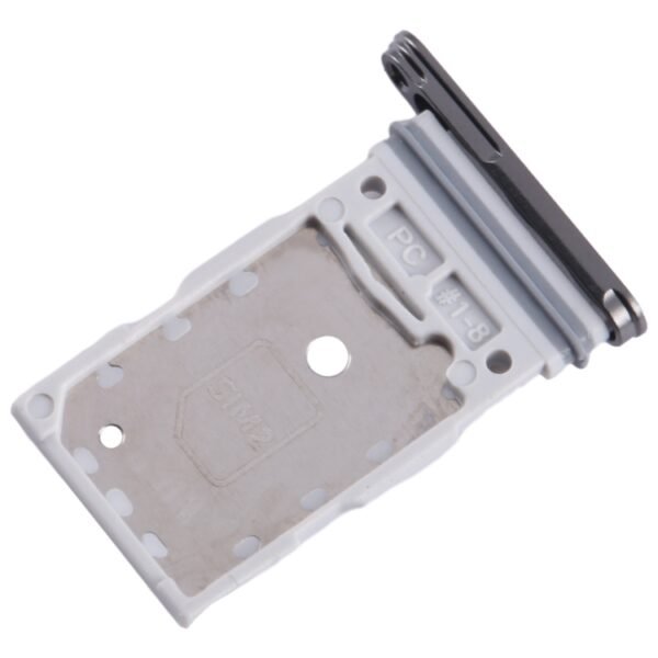 For Samsung Galaxy S24 Ultra 5G SM-S928B Original SIM + SIM Card Tray, For Samsung Galaxy S24 Ultra 5G - Image 3