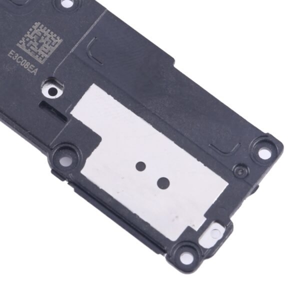 For Samsung Galaxy S24 Ultra 5G SM-S928B Original Speaker Ringer Buzzer - Image 4