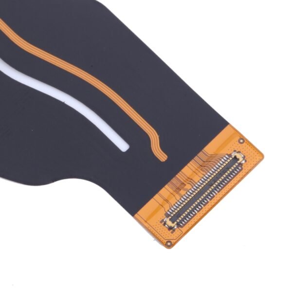 For Samsung Galaxy S24 Ultra 5G SM-S928B Original Motherboard Flex Cable - Image 4