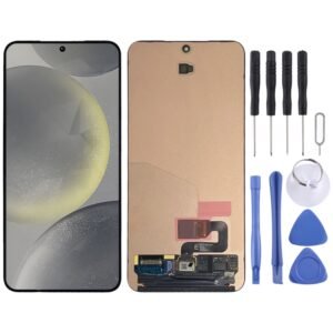 Samsung Galaxy S24 5G LCD Screen