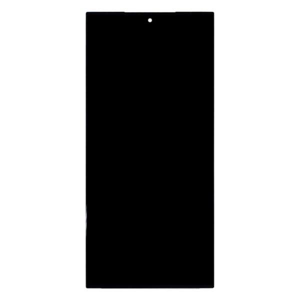 For Samsung Galaxy S24 Ultra Original LCD Screen - Image 2