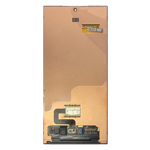 For Samsung Galaxy S24 Ultra Original LCD Screen - Image 3