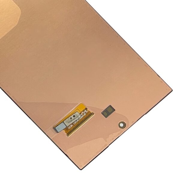 For Samsung Galaxy S24 Ultra Original LCD Screen - Image 4