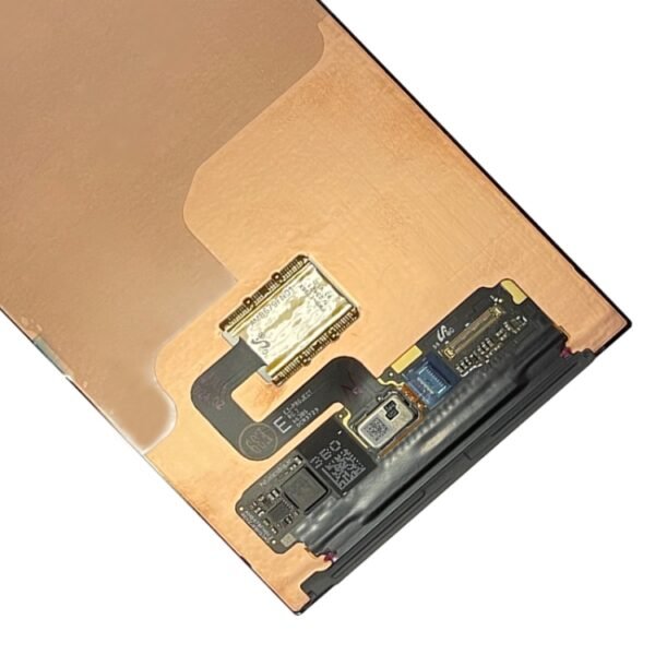 For Samsung Galaxy S24 Ultra Original LCD Screen - Image 5