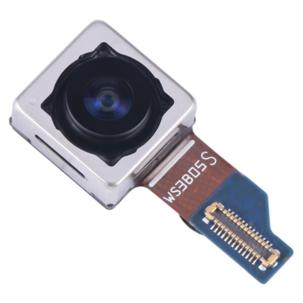For Samsung Galaxy S24 Ultra 5G SM-S928B Original Wide Camera - Image 2