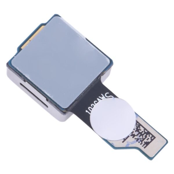 For Samsung Galaxy S24 Ultra 5G SM-S928B Original Wide Camera - Image 3