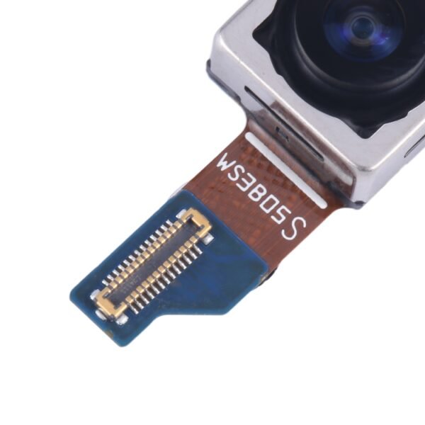 For Samsung Galaxy S24 Ultra 5G SM-S928B Original Wide Camera - Image 4