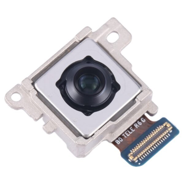 For Samsung Galaxy S24 Ultra 5G SM-S928B Original Telephoto Camera - Image 2