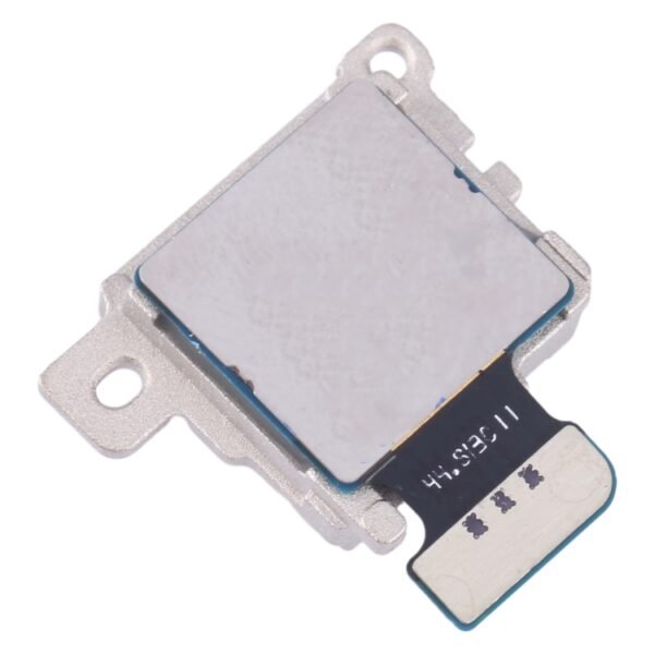 For Samsung Galaxy S24 Ultra 5G SM-S928B Original Telephoto Camera - Image 3