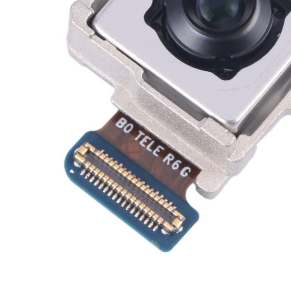 For Samsung Galaxy S24 Ultra 5G SM-S928B Original Telephoto Camera - Image 4