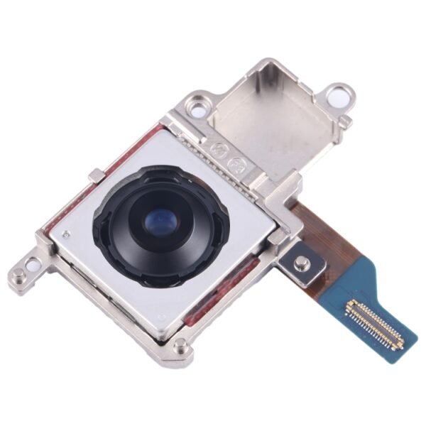 For Samsung Galaxy S24 Ultra SM-S928B Original Main Back Facing Camera - Image 2