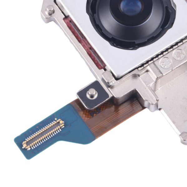 For Samsung Galaxy S24 Ultra SM-S928B Original Main Back Facing Camera - Image 4