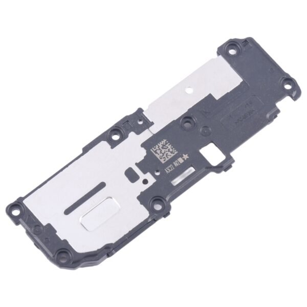 For Samsung Galaxy S24 5G SM-S921B Original Speaker Ringer Buzzer - Image 2